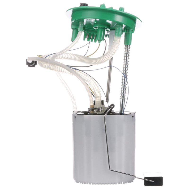 Delphi FG0977 Fuel Pump Module Assembly