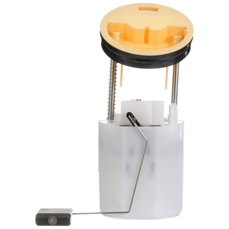 Delphi FG0979 Fuel Pump Module Assembly - Right
