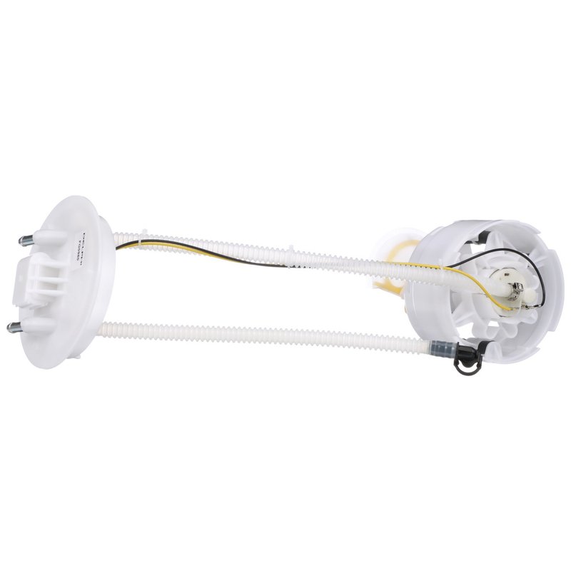 Delphi FG0980 Fuel Pump Module Assembly