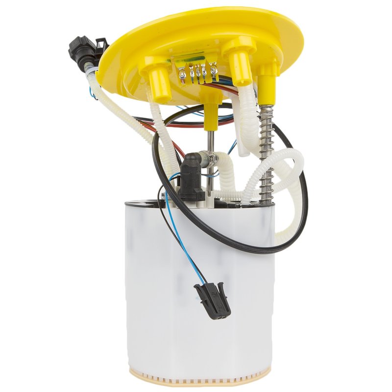 Delphi FG0982 Fuel Pump Module Assembly