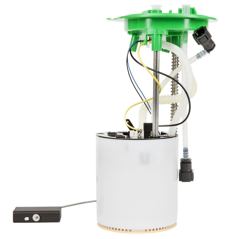 Delphi FG0983 Fuel Pump Module Assembly