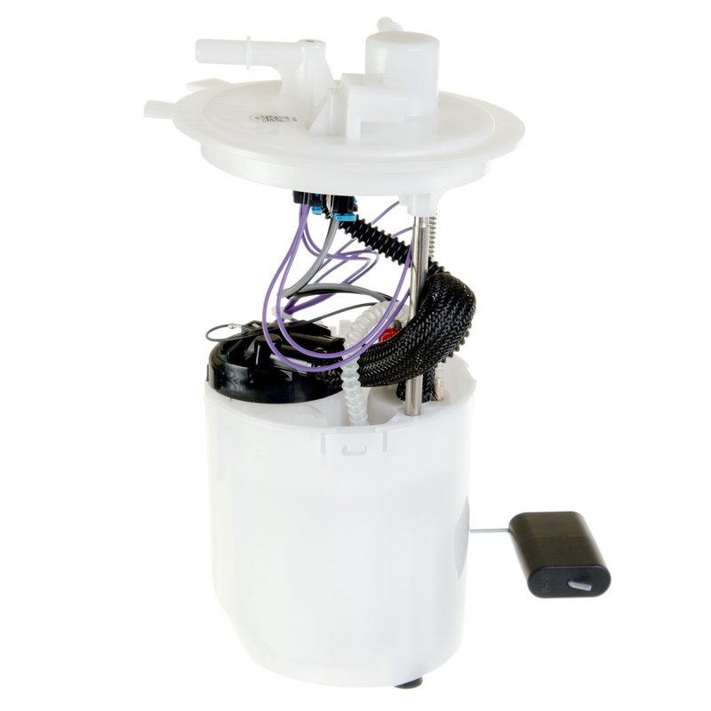 Delphi FG0986 Fuel Pump Module Assembly