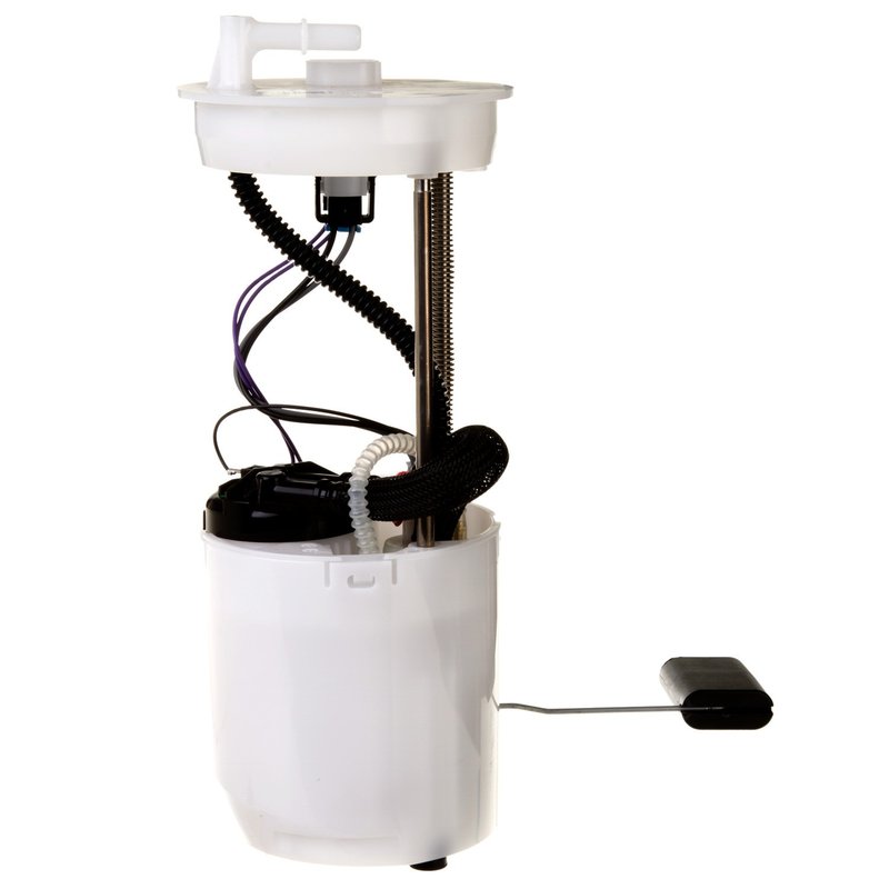 Delphi FG1042 Fuel Pump Module Assembly