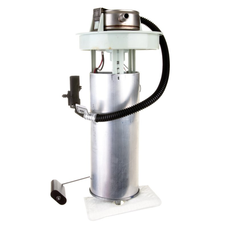 Delphi FG1043 Fuel Pump Module Assembly