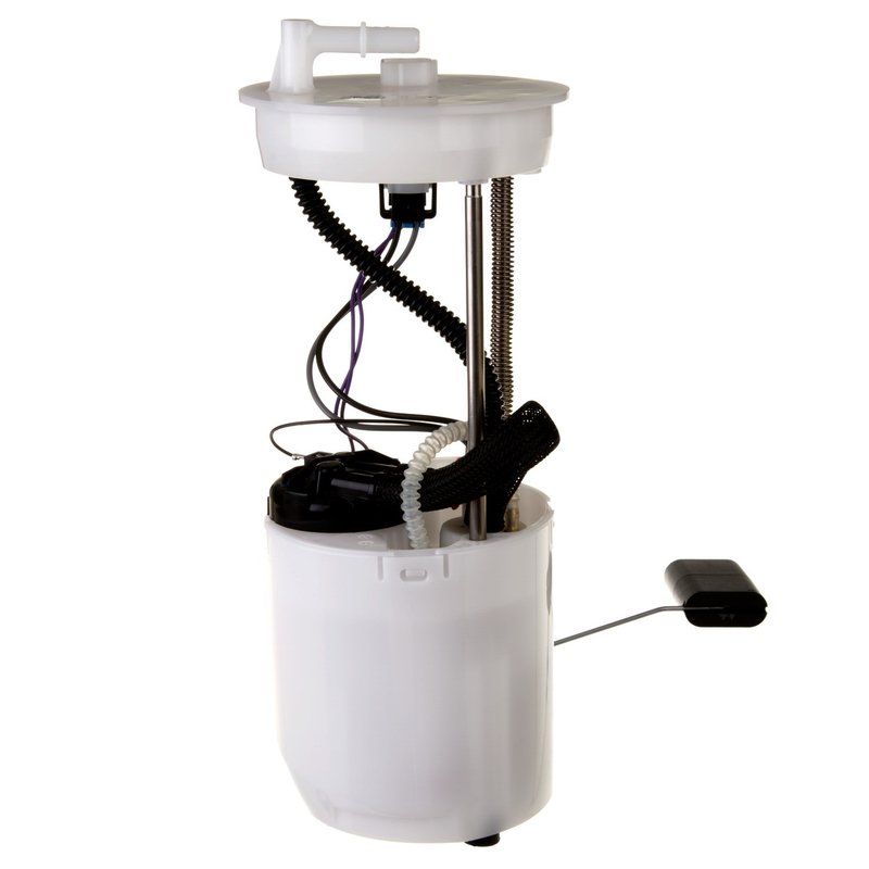 Delphi FG1047 Fuel Pump Module Assembly
