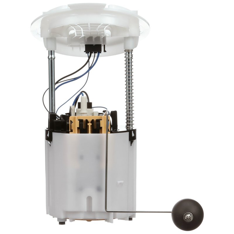 Delphi FG1052 Fuel Pump Module Assembly - Left