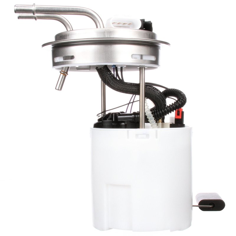 Delphi FG1055 Fuel Pump Module Assembly