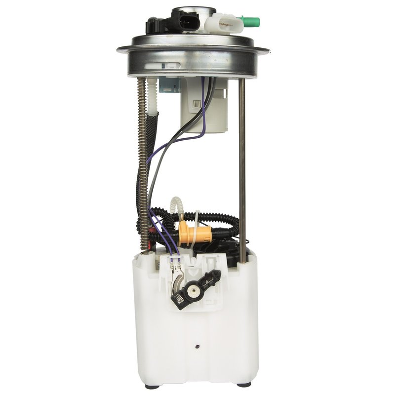 Delphi FG1057 Fuel Pump Module Assembly
