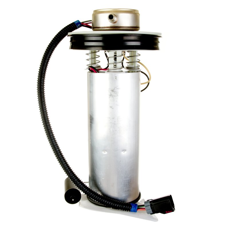 Delphi FG1076 Fuel Pump Module Assembly