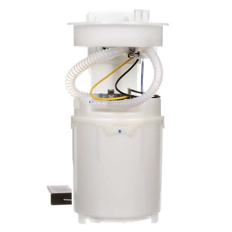 Delphi FG1079 Fuel Pump Module Assembly