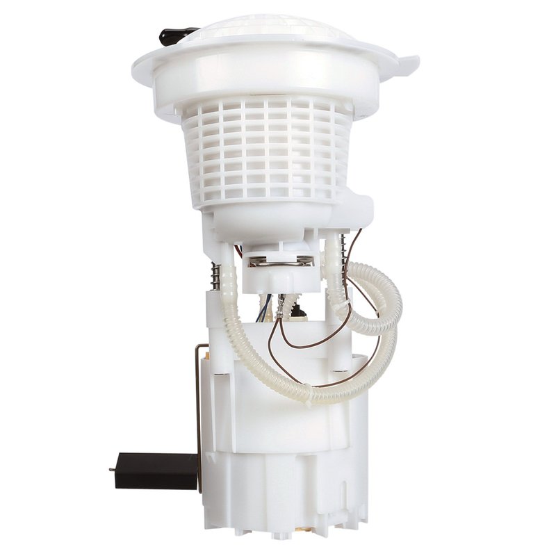 Delphi FG1082 Fuel Pump Module Assembly