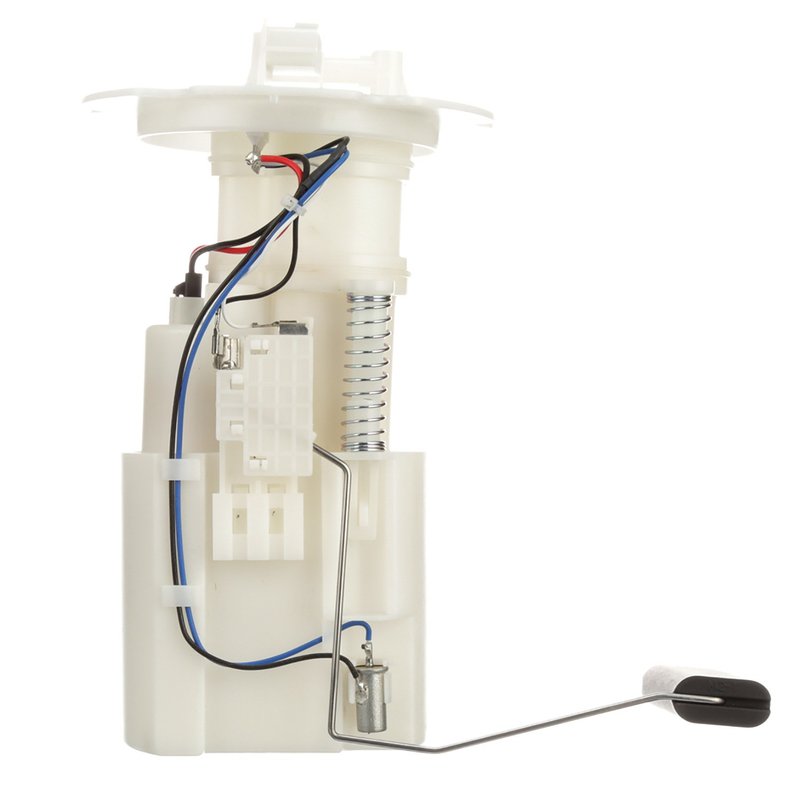 Delphi FG1084 Fuel Pump Module Assembly
