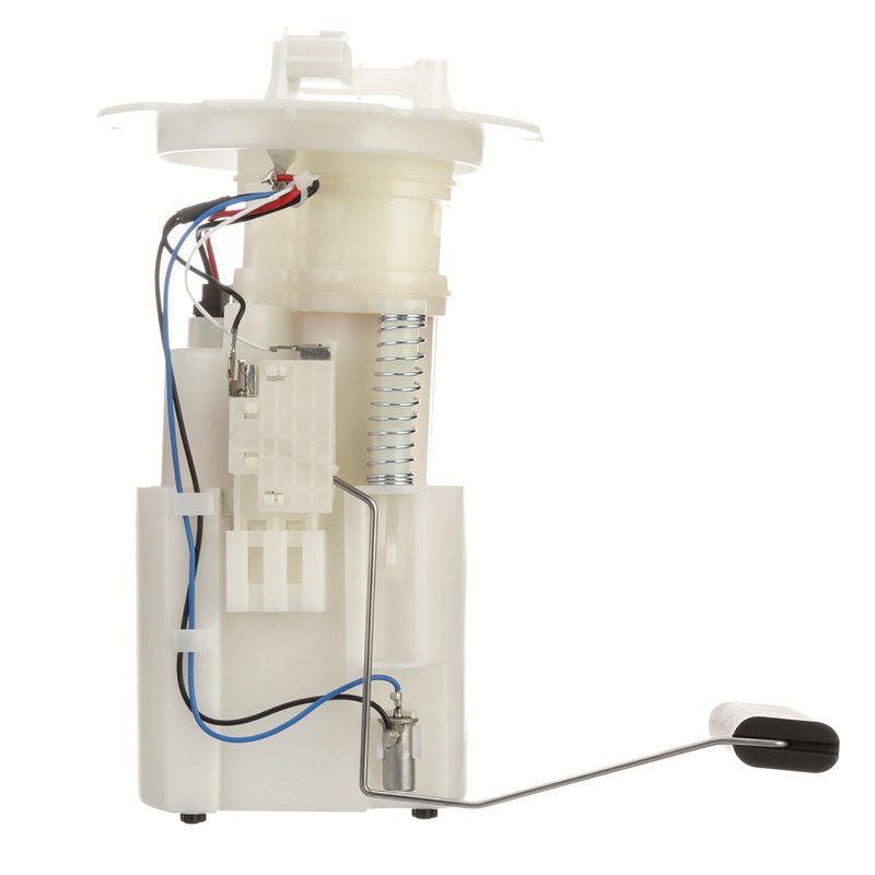 Delphi FG1086 Fuel Pump Module Assembly