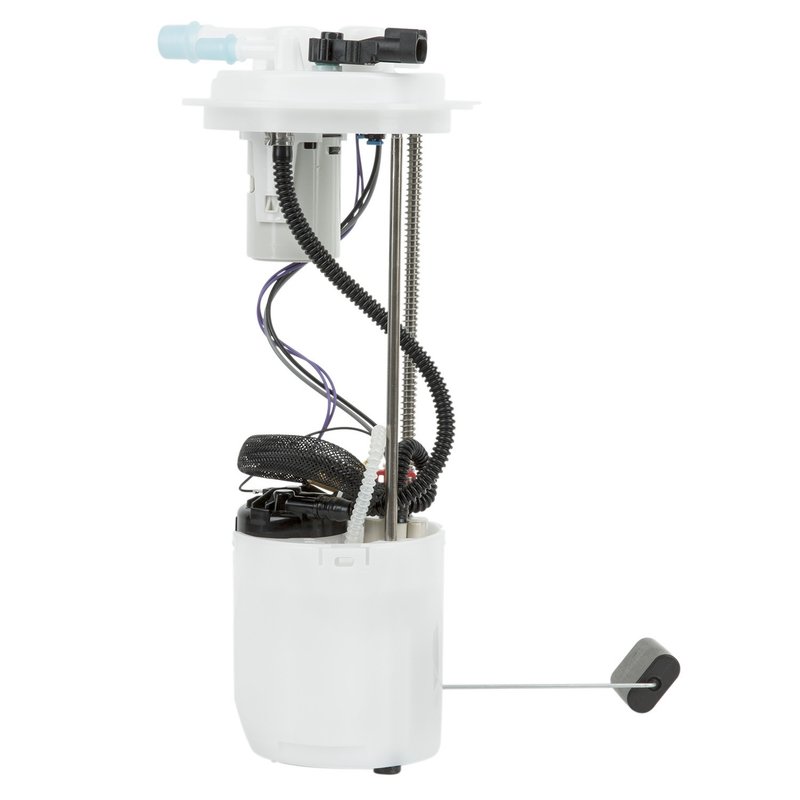 Delphi FG1093 Fuel Pump Module Assembly