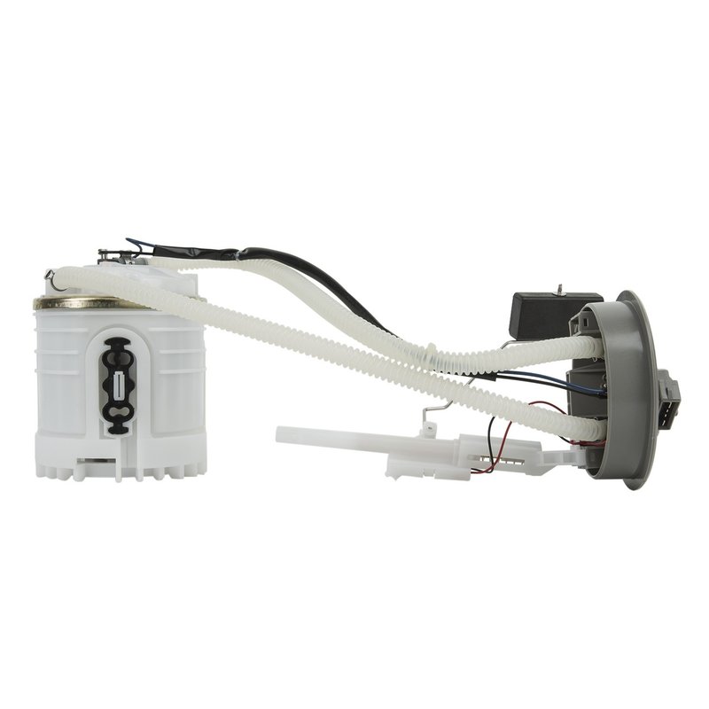 Delphi FG1122 Fuel Pump Module Assembly