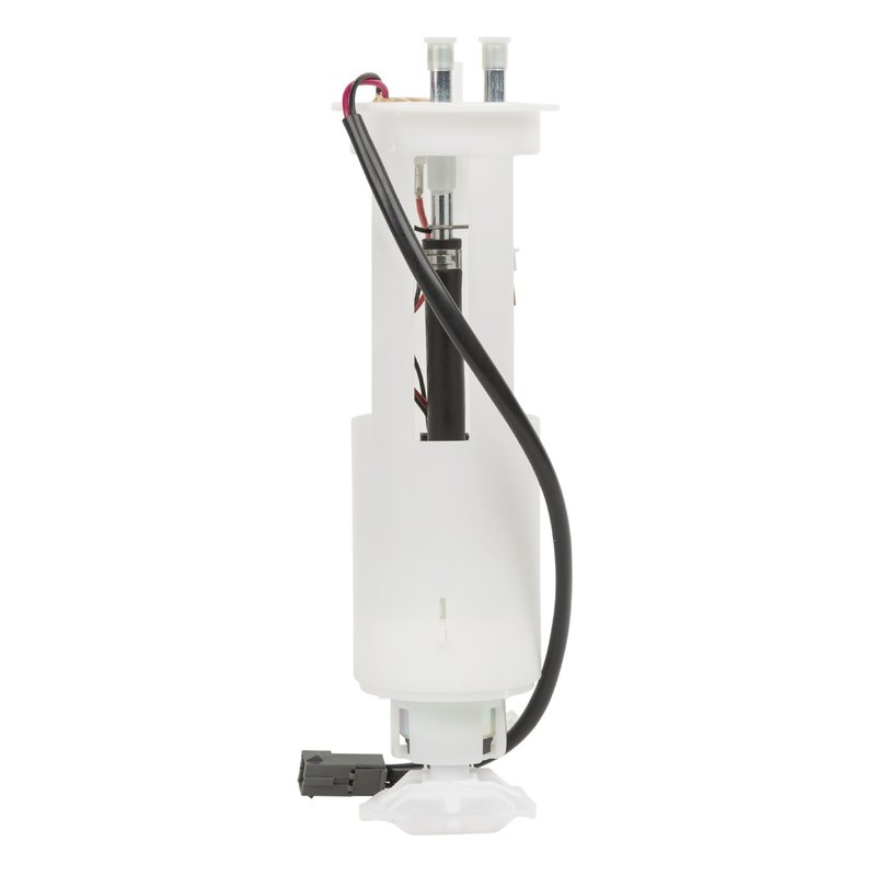 Delphi FG1123 Fuel Pump Module Assembly