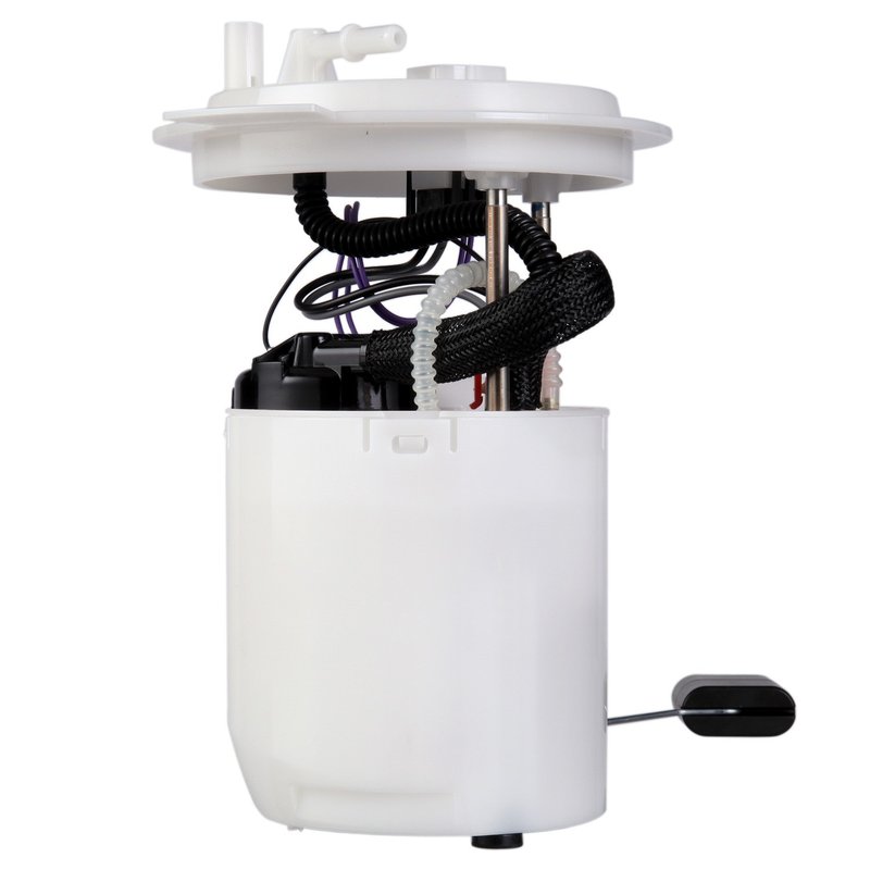 Delphi FG1138 Fuel Pump Module Assembly