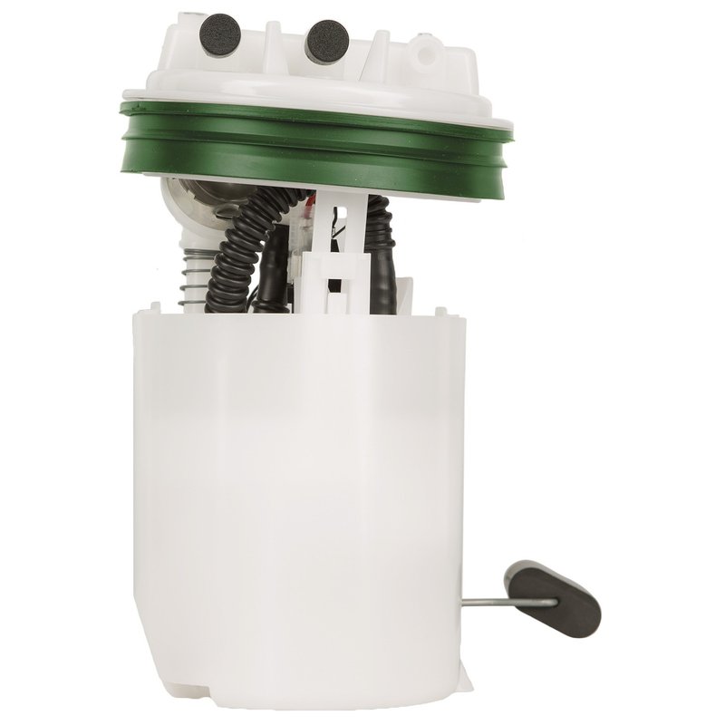 Delphi FG1145 Fuel Pump Module Assembly
