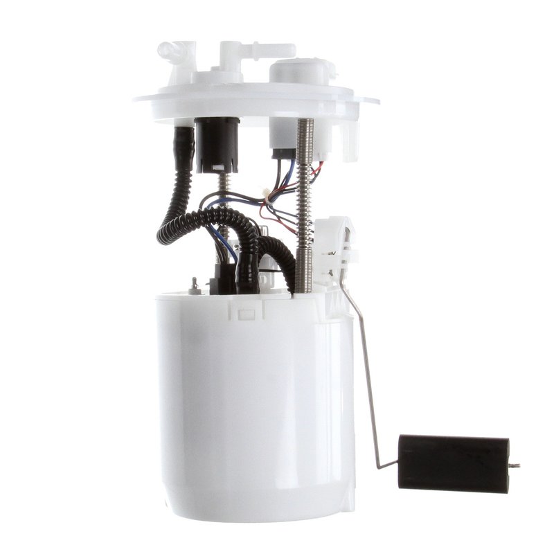 Delphi FG1146 Fuel Pump Module Assembly
