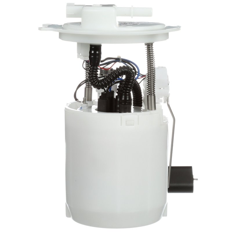 Delphi FG1149 Fuel Pump Module Assembly