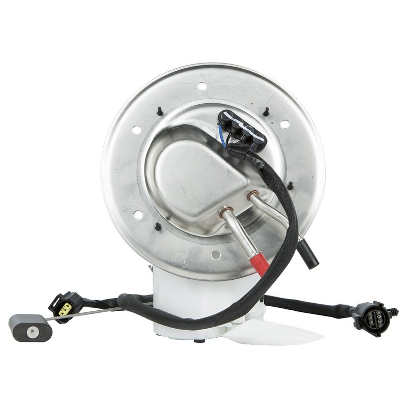 Delphi FG1151 Fuel Pump Module Assembly
