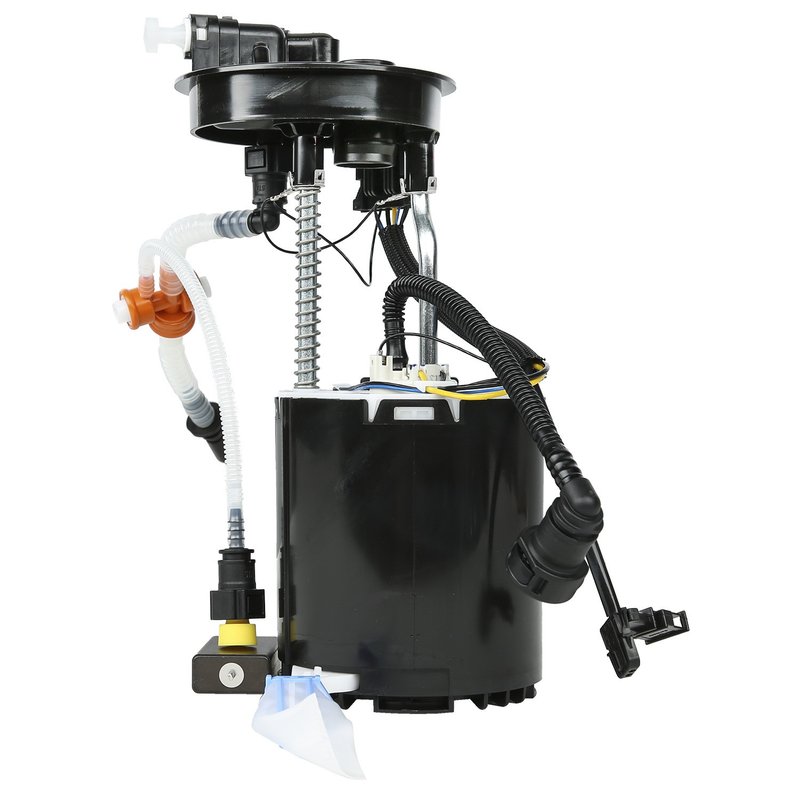 Delphi FG1158 Fuel Pump Module Assembly