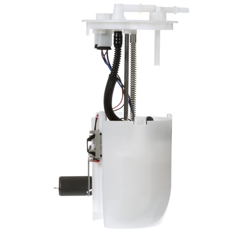 Delphi FG1160 Fuel Pump Module Assembly
