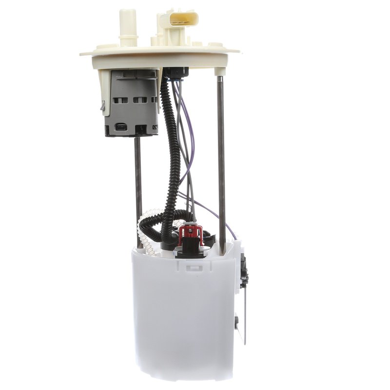 Delphi FG1166 Fuel Pump Module Assembly
