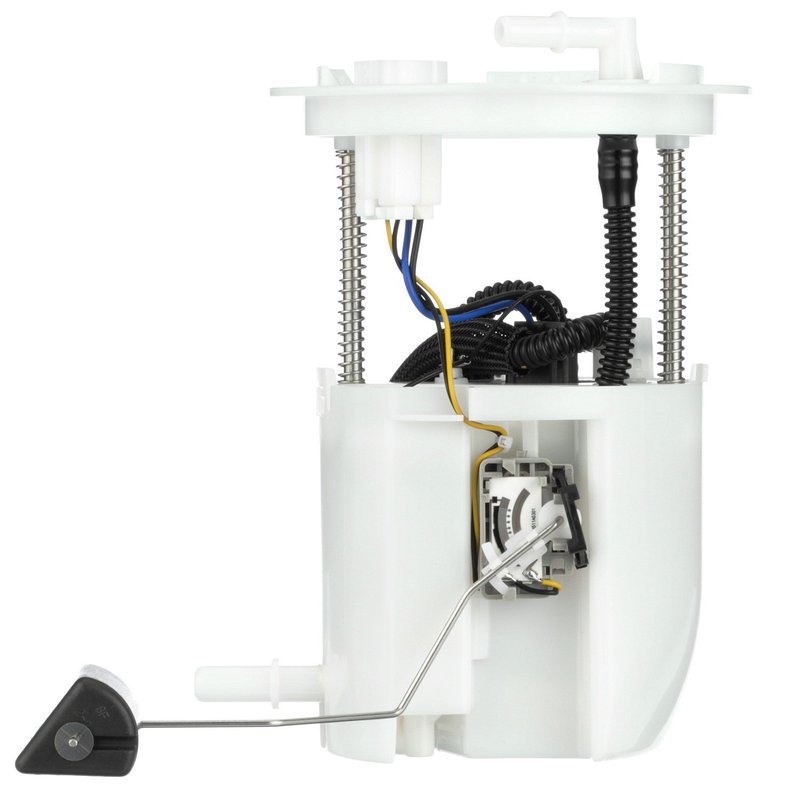 Delphi FG1168 Fuel Pump Module Assembly - Left