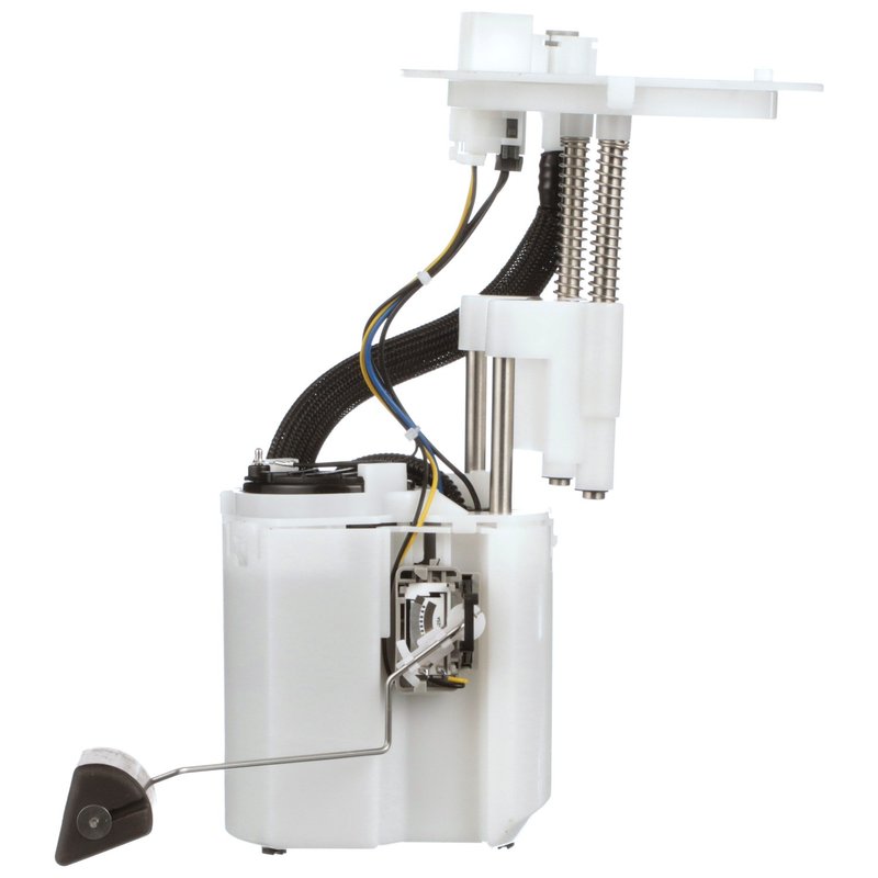 Delphi FG1173 Fuel Pump Module Assembly