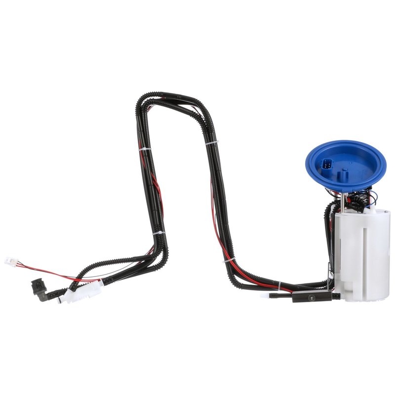 Delphi FG1177 Fuel Pump Module Assembly