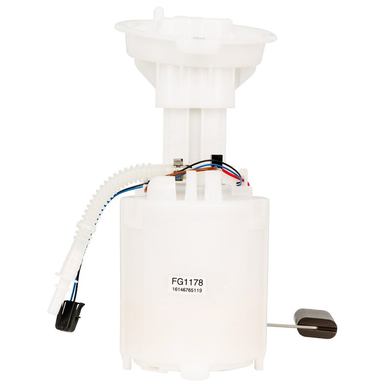 Delphi FG1178 Fuel Pump Module Assembly