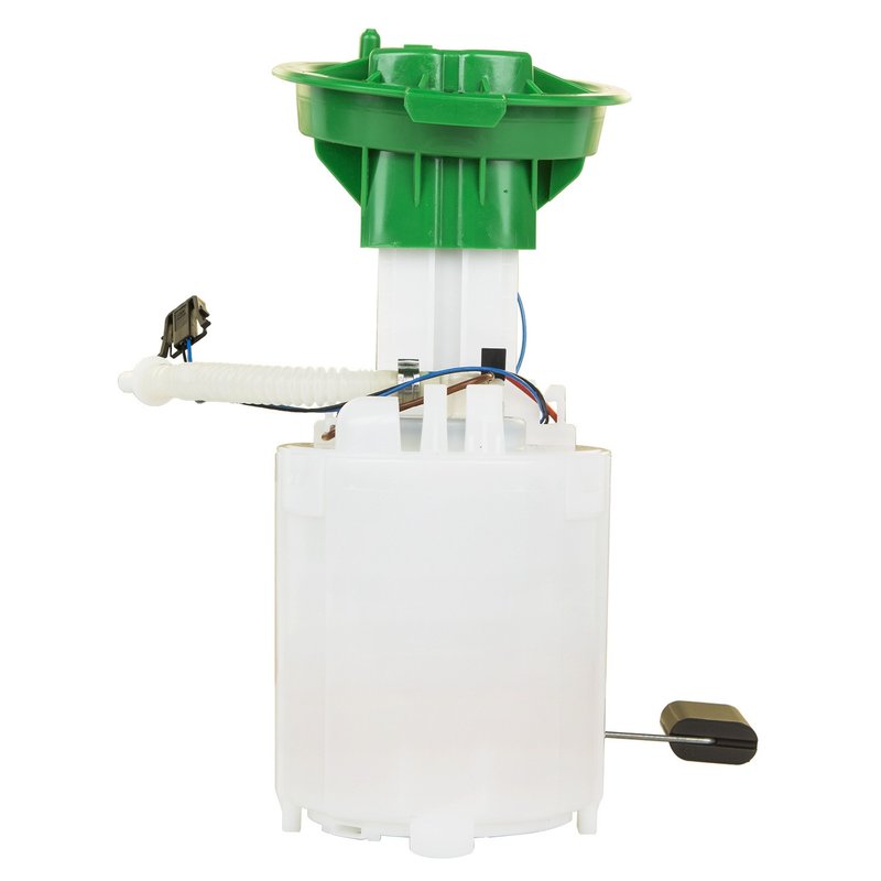 Delphi FG1179 Fuel Pump Module Assembly