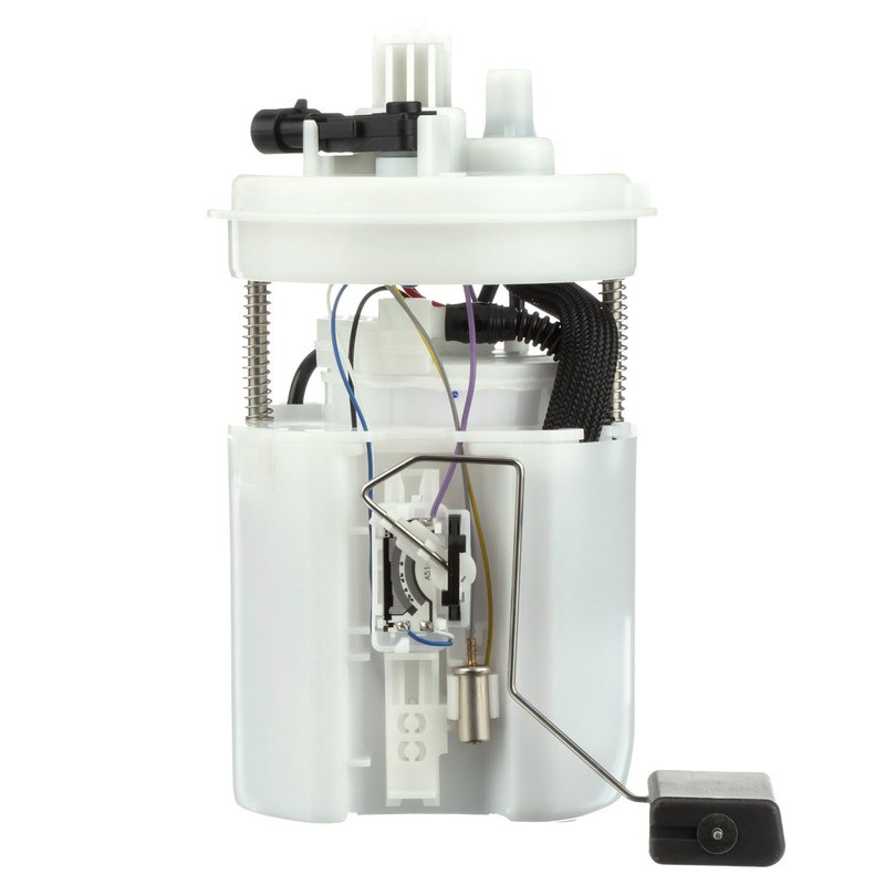 Delphi FG1181 Fuel Pump Module Assembly