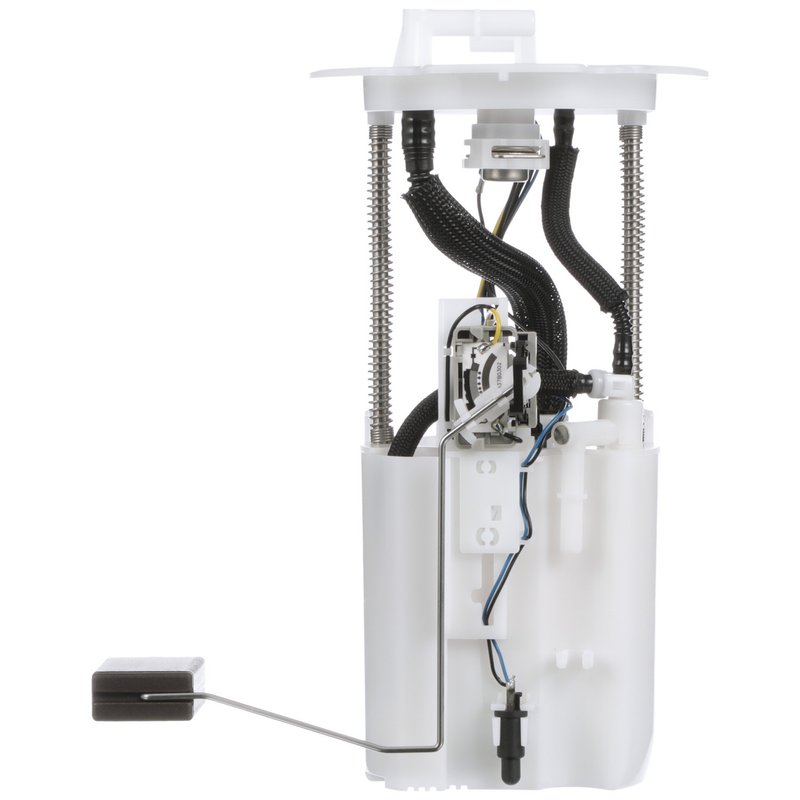 Delphi FG1183 Fuel Pump Module Assembly