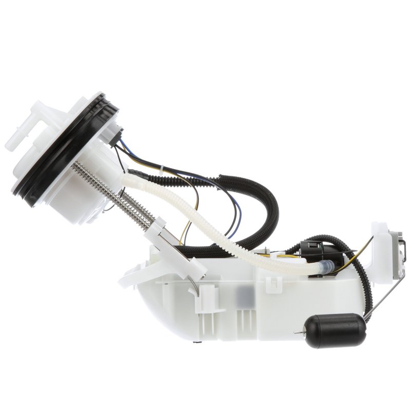 Delphi FG1184 Fuel Pump Module Assembly - Left