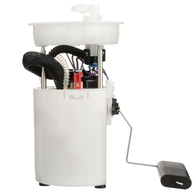 Delphi FG1185 Fuel Pump Module Assembly