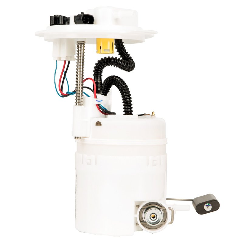 Delphi FG1189 Fuel Pump Module Assembly