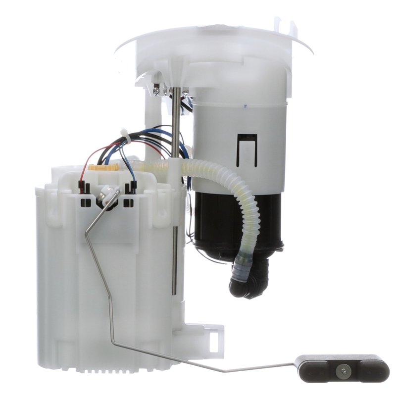 Delphi FG1194 Fuel Pump Module Assembly