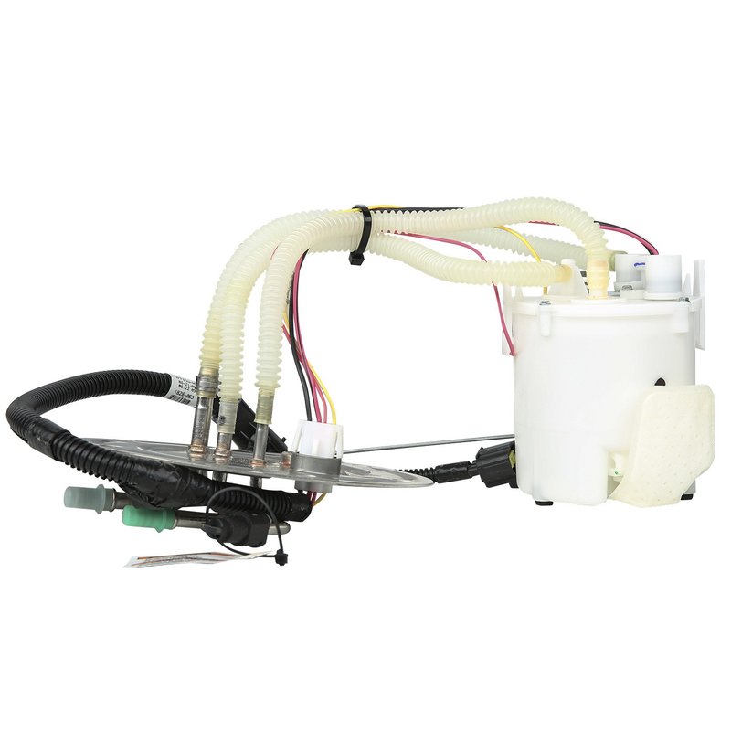 Delphi FG1195 Fuel Pump Module Assembly
