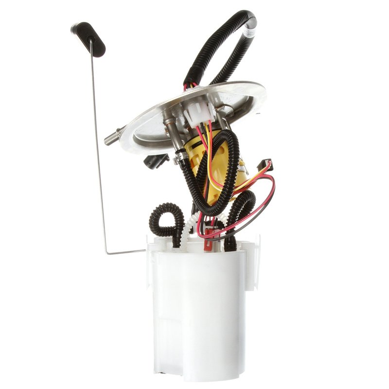 Delphi FG1197 Fuel Pump Module Assembly