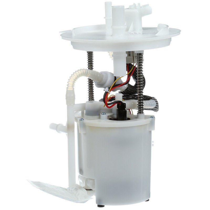Delphi FG1202 Fuel Pump Module Assembly
