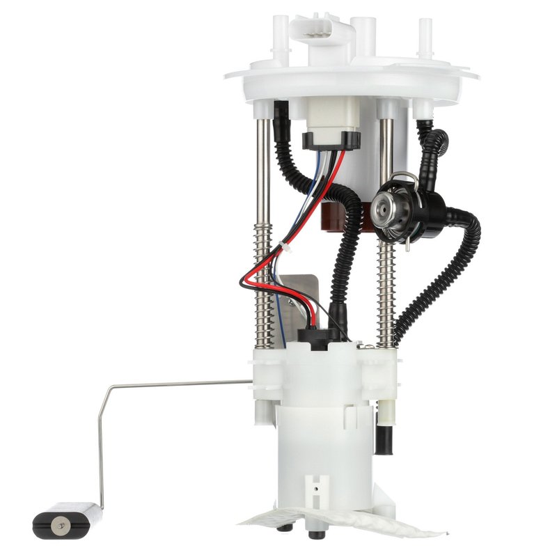 Delphi FG1205 Fuel Pump Module Assembly