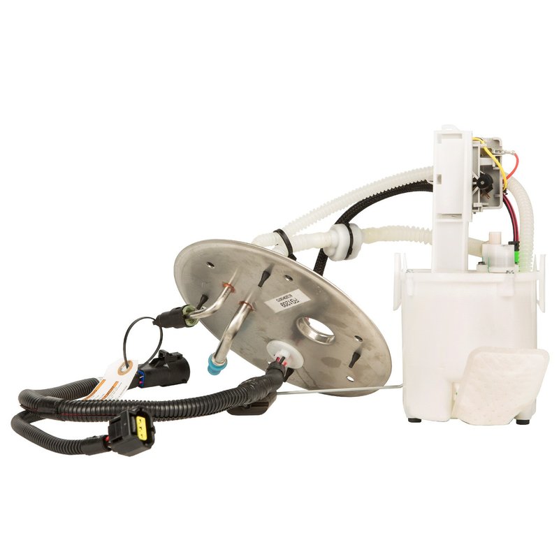 Delphi FG1209 Fuel Pump Module Assembly