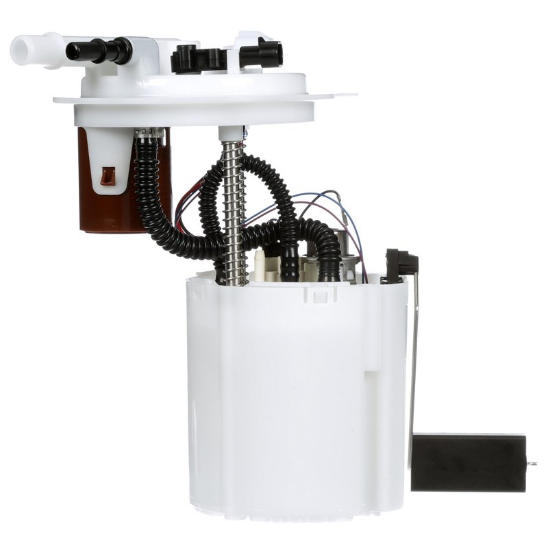 Delphi FG1219 Fuel Pump Module Assembly