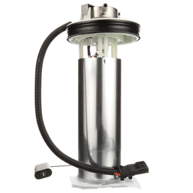 Delphi FG1221 Fuel Pump Module Assembly
