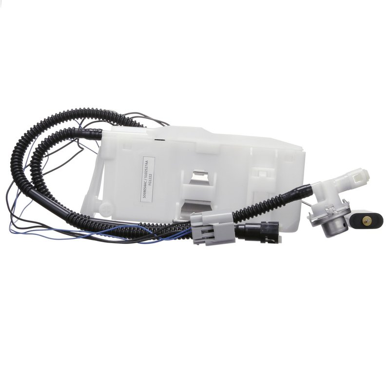 Delphi FG1222 Fuel Pump Module Assembly