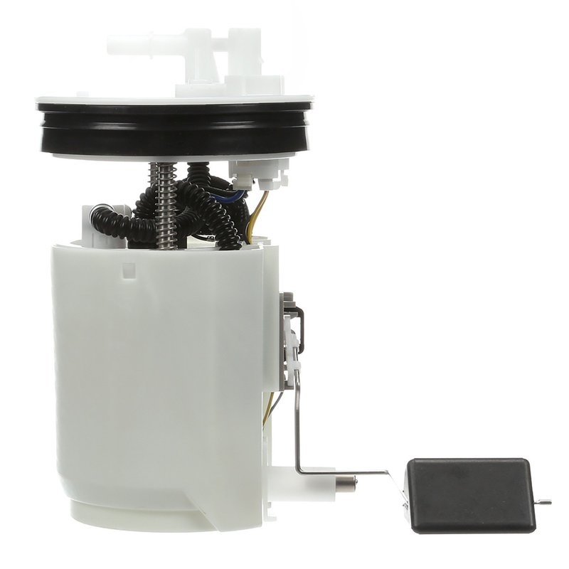 Delphi FG1223 Fuel Pump Module Assembly