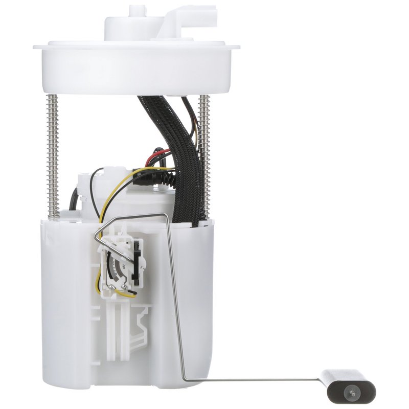 Delphi FG1225 Fuel Pump Module Assembly