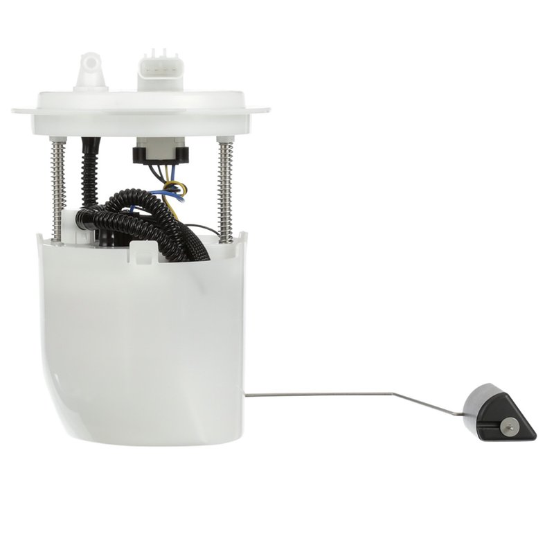 Delphi FG1226 Fuel Pump Module Assembly